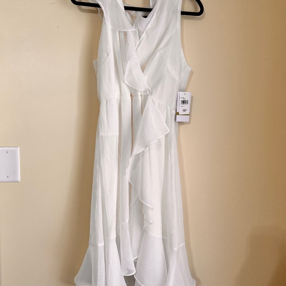 Madison Tara Dress - Picture 1 of 2